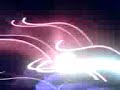 superbus-butterfly-.html