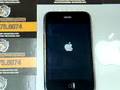 Unlocking Iphone 3G Rogers