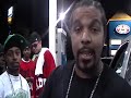 LIL FLIP & DOLLAZ N SINCE