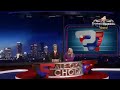 Tede Feat Dj Cyma Szymon Majewski Show