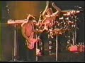 Creed - Pity For a dime