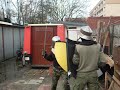 IBR - Rekruci IBR - Rekruci