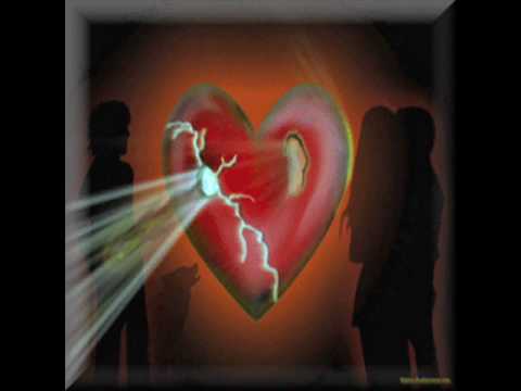 Aae Kaash Kahin Aisa Hota - Kumar Sanu