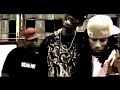 boot camp clik - trading places