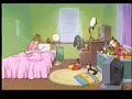 Cardcaptor sakura Movie 1 part 1
