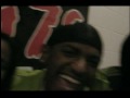 LLOYD & FANS REPPIN J-MAC