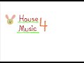 house music (electro) 4