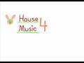 house music (electro) 4