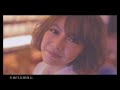 Olivia – 海枯石爛  電影中文主題曲