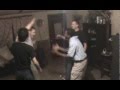 The Adventures of Clayton and Miiguel Act 1 Ep. I