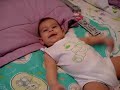Yasmin