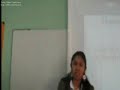 Dise�o Organizacional(MOF Y CAP)-FIIS-UNFV - parte1