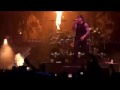 Avenged Sevenfold - Bat Country Live In The LBC Avenged Sevenfold - Bat Country Live In The LBC