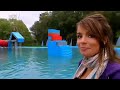 WipeOut RTL 5 tweede aflevering part 1