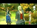 Click here to watch this video Final Fantasy XIII-2 - 012: Boss: Royal Ripeness @ Sunleth Waterscape!