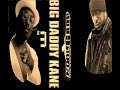 Hip Hop Emcee Countdown