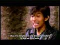 Tarix Jabrix  Ep7