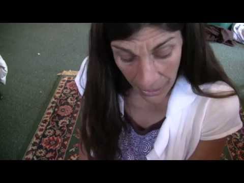 how to cure odor feet