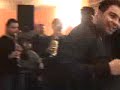 LIVE-Florin-Salam-Ad