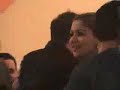 LIVE Florin Salam - Adriana Adriana , Sunt Inteligent Manele-Gratis.net