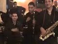 LIVE-Florin-Salam-Ad