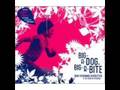 Gerd Baumann - Big-a-dog, big-a-bite (Wer früher stirbt ist länger tot Soundtrack)