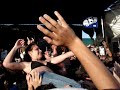 The Red Jumpsuit Apparatus Live At Warped Tour 2007 part 1 The Red Jumpsuit Apparatus Live At Warped Tour 2007 part 1