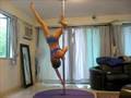 Pole-Dance-Weekend-C