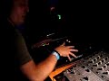 Sandy Warez @ Amok's bday 02-09-06