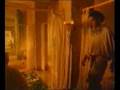 The-Story-OF--ABRAHAM.-URDU-Version.Clip-6