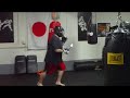 Knife Sparring.MPG