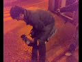 isma e il passeggino-spineda isma e il passeggino-spineda