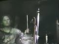 yo la tengo - blue line swinger - live 1995 santa monica yo la tengo - blue line swinger - live 1995 santa monica