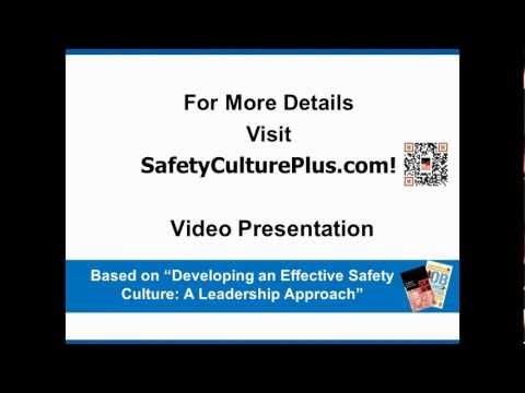 how to define culture