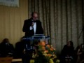 ESCUDO BANDA CLARINS DE SIÃO.wmv