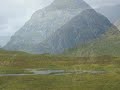 Scottland Impressions Schottland Bilder