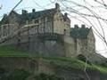 Scottland Impressions Schottland Bilder