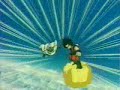 dragon ball Z générique dragon ball Z générique