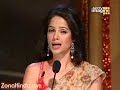 apsara awards 2008 part 2 High Quality