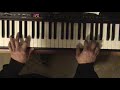 KILLING ME SOFTLY (Piano Version) Roberta Flack KILLING ME SOFTLY (Piano Version) Roberta Flack