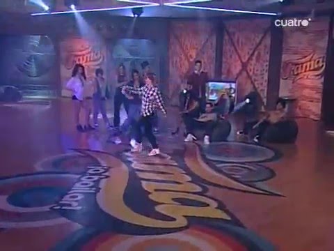 Imagen de previsualización de YouTube