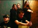 All That Remains - Tattered On My Sleeve - Fr33ZZinG