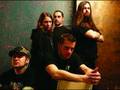 All That Remains - Tattered On My Sleeve - Fr33ZZinG