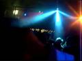 Bicton Barns 20th Dec 08