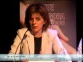 ATENEO JOVEN - ¿Mi hijo, murió o me lo robaron?