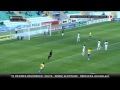 Click here to watch this video 2ª División 2011/2012 - 30ª Jornada - Elche CF vs UD Las Palmas (1-2) PORTILLO y JAVI GUERRERO