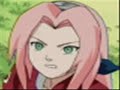 Naruto Character Theme Songs