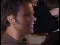 Blof - Dichterbij Dan Ooit (Making of)