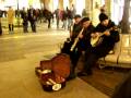 Blues en Vienna