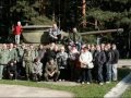 sazicka1.wmv
